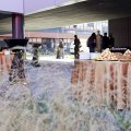Fotogalerie: Prostory #30