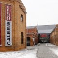 Fotogalerie: Prostory #6
