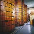 Fotogalerie: Prostory #7
