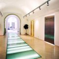 Fotogalerie: Prostory #8