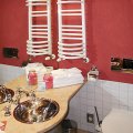 Fotogalerie: Služby #10
