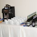 Fotogalerie: Služby #3