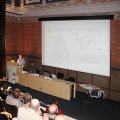 Fotogalerie: Služby #8