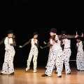 Fotogalerie: Služby #9