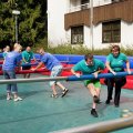 Photogallery: Teambuilding #16