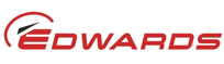 Logo EDWARDS