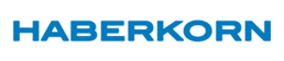 Logo HABERKORN