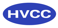 Logo HVCC