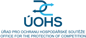 Logo ÚOHS 2017
